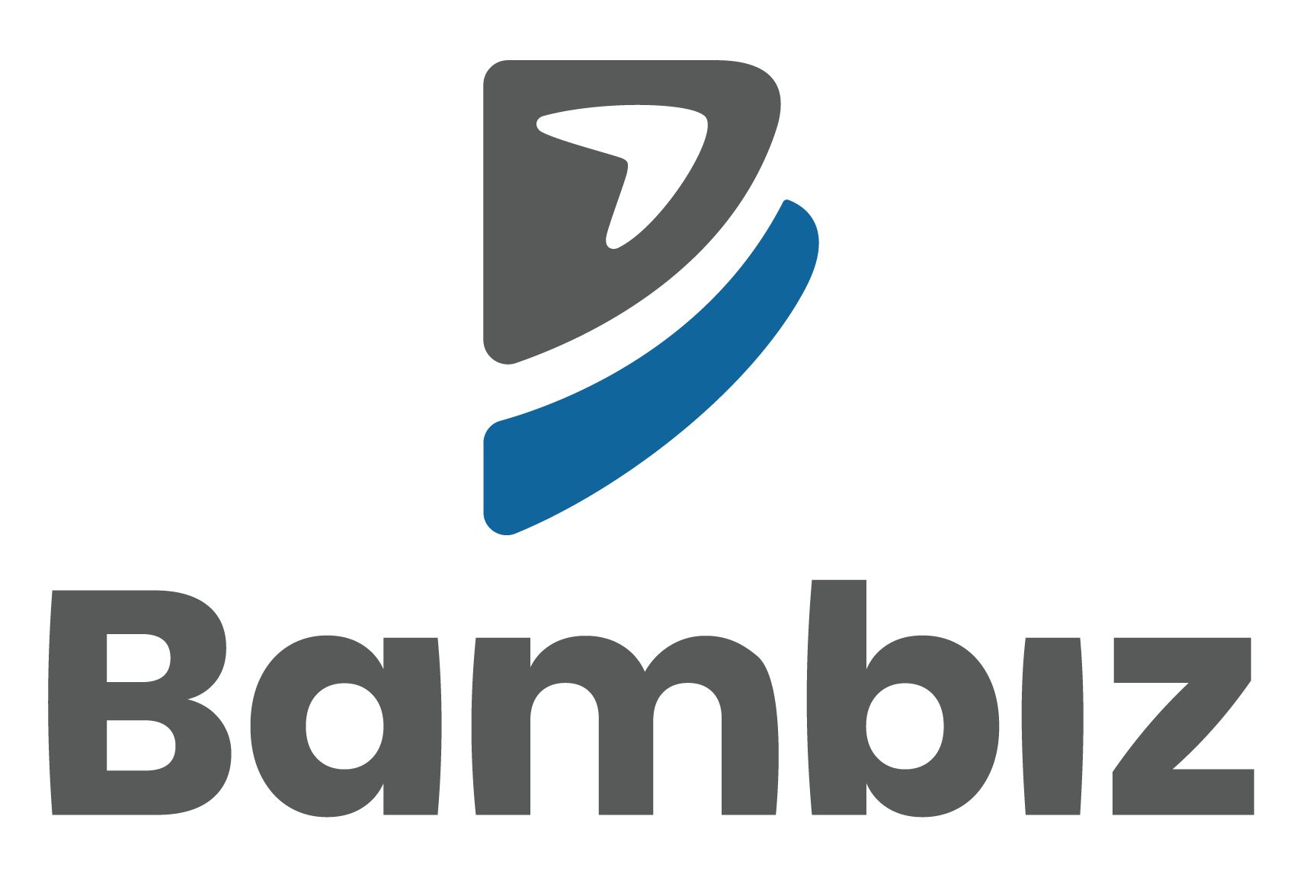 Bambiz