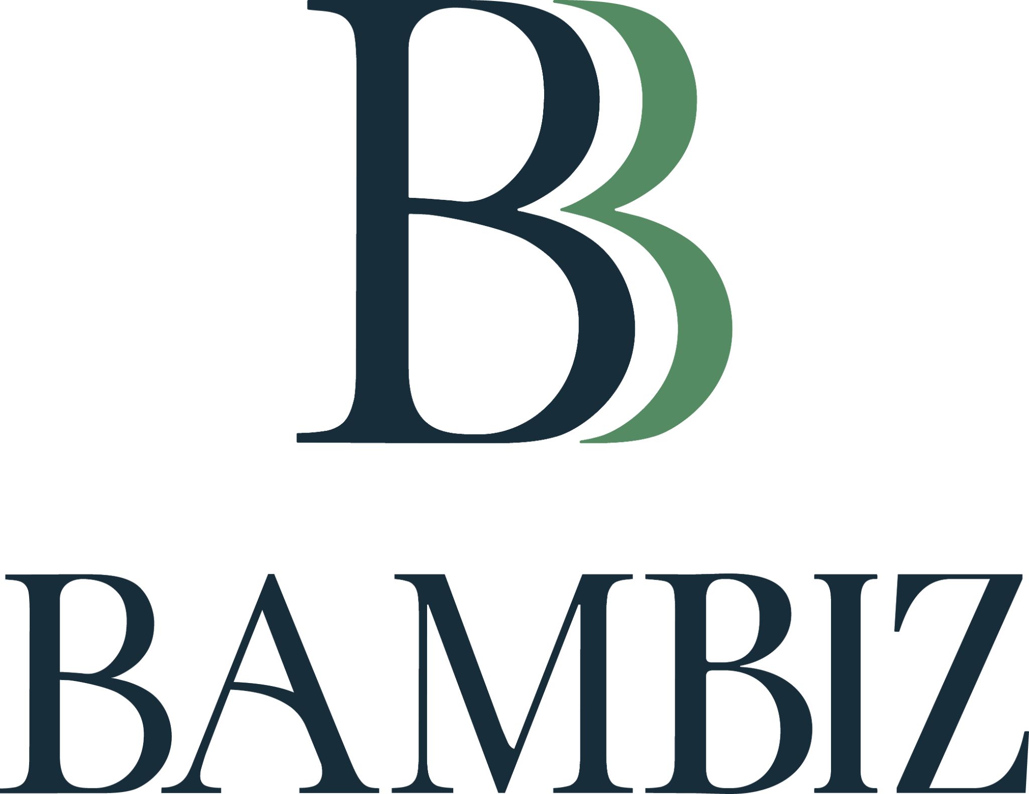 Bambiz